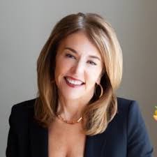 Danielle Boutier's Instagram, Twitter & Facebook