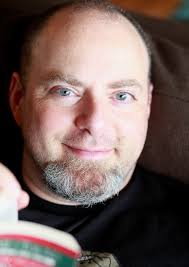 Obituary of Brandon Keith Gorrell