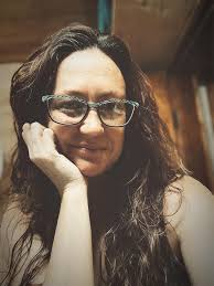 🎱 𝙏𝙐𝙀𝙎𝘿𝘼𝙔 𝙇𝙄𝙉𝙀𝙐𝙋 at Stephy's Bar & Grill! 🎣 📍 Located at  the Orchardville Crossroads 🔥 𝘓𝘶𝘯𝘤𝘩 𝘚𝘱𝘦𝘤𝘪𝘢𝘭𝘴 (11a–2p •  $10.50) Served with fries + fountain drink: • Fish Sandwich • ¼#