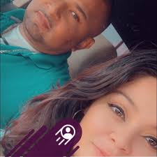 Alternator and battery draining issue?