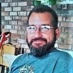 Erik Lassiter Obituary