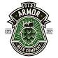 Old Armor 5K event image