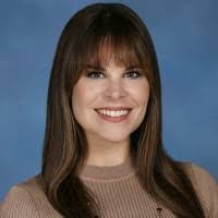 Terri Souder's Instagram, Twitter & Facebook