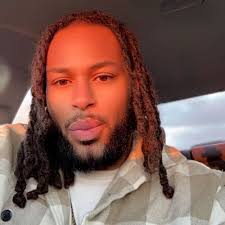 MIKE LOWRY ®🍯 (@Mike_HYFR)