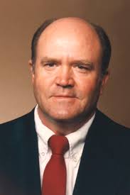 Obituary for Neal Wilds