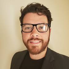 What are these army bonuses and where do I find those?