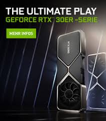 Nvidia Drivers Geforce Game Ready Driver Whql