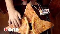 Resultado de imagen para "Tecnología que crea la música del futuro"