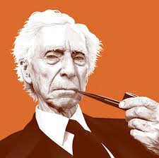 Image result for bertrand russell