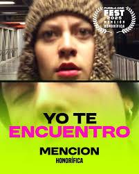 Alex Moreno-Novelo (@oficineasta) • Instagram photos and videos