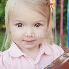 Bree Mills's Profile