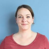 7900+ "(paxton)" profiles