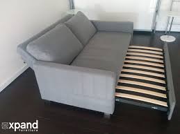 renoir queen size memory foam sofa bed expand furniture folding tables smarter wall beds space savers memory foam sofa sofa sofa bed