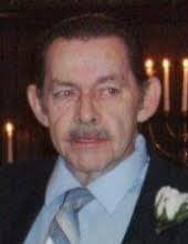 Obituary information for Jack Wendell Dietsch