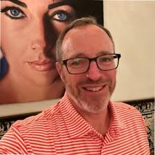 lockton #meetthemoment