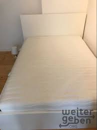 Unser edles matratzen geschäft in berlin befindet sich direkt am berliner ring in werder. Matratze Spende In Berlin Weitergeben Org