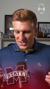 Awesome day back at Penn State. Sat down with James Franklin, Andy  Kotelnicki, Jim Knowles, and Andy Frank for some powerful convos. Always  special being back at a place that shaped so