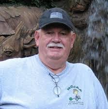 Michael Talotti's Instagram, Twitter & Facebook