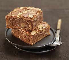 Brownie Au Chocolat Praline Brownie Chocolat Recette Dessert Recette Dessert Facile