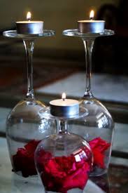 Do It Yourself Indian Wedding Centrepieces Indian Wedding Centerpieces Wedding Table Decorations Diy Wedding Decorations Centerpieces