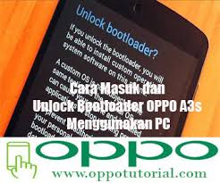 Oppo a3s all security unlock tool is an application for windows computer which allow to remove secuirity oppo,disable. Oppo A3s Bootloader Unlock How To Unlock Bootloader Install Twrp And Root Oppo A3s