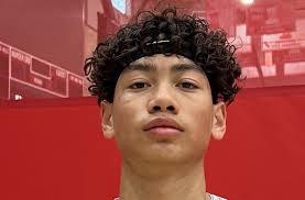 Mater Dei Summer Classic Standout Guards