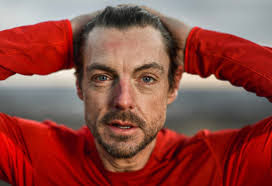 Don McLaughlin (@donmclaughlinjr) • Instagram photos and videos