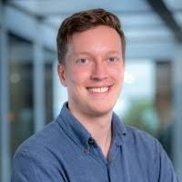 200+ "Bob Whitley" profiles