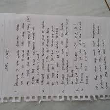 Embrace me and be with me, melt me and melt in my love. Tolong Dong Jawab In Pertanyaan Ini I Love You Brainly Co Id