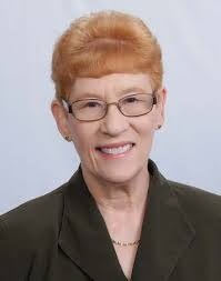 Lenore Neal's Instagram, Twitter & Facebook