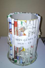 Check spelling or type a new query. Tempat Pensil Catatan Kecil