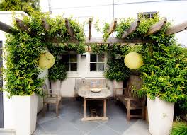 Check spelling or type a new query. 75 Beautiful Mediterranean Outdoor Design With A Pergola Houzz Pictures Ideas July 2021 Houzz