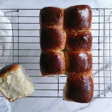 The Most Simple Brioche Loaf Recipe Fing also licenses its device recognition technology to businesses developing products for the. the most simple brioche loaf recipe