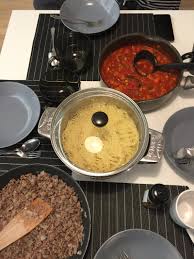 Endlich fertig mit der matura und hallo süßes studentenleben! Das Studentenleben In Vilnius Travel Cjay