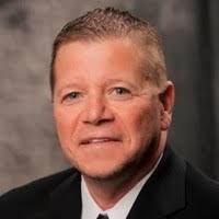 20+ "Eric Director" profiles