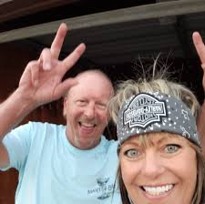 Sandy's Donut Shop in Osgood Sells Out of Donuts