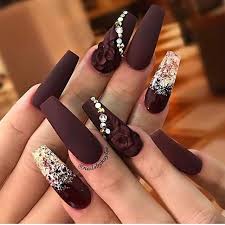 We did not find results for: Soft Pink Gold Rose Gold Champagne Ombre Nails Novocom Top