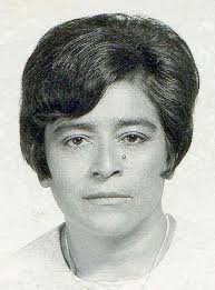 Maria Mauricio Family History & Historical Records