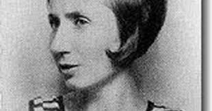 Happy International Women's Day as we celebrate some of the remarkable and  talented women who had an impact