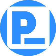 Complete information on its financial behavior is still not clear among the investors. Presearch Pre Ico Token Sale Review And Pre Token Analysis Cryptorank Io