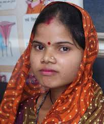 SPRINTing towards change