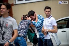 Toți candidații admiși în turul 4 (candidații care au confirmat în turul 1/2/3 nu vor mai confirma locul ocupat, chiar dacă au fost redistribuiți la alte opțiuni din fișa de înscriere) trebuie să confirme. Admitere 2018 Lista UniversitÄÈilor Din Romania Unde Au Fost Publicate Rezultatele Admiterii Pentru Basarabeni Diez