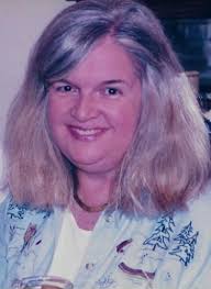 Gracia Blanchard Obituary (2019)