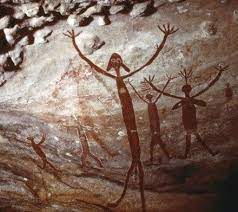Pin On Rock Art