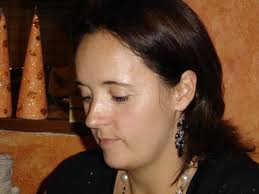 Les relations de Corinne ALVAREZ (CHARTIER)