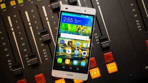 What if we told you that you could unlock your huawei valiant today without paying a high fee for a phone unlock. Huawei P8 Lite Unlocked Review Mobile Phone Accessories Review News