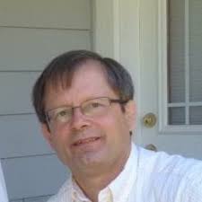 Richard Samuelson biography