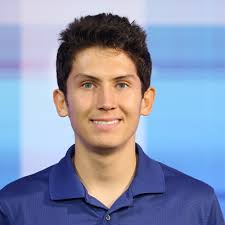 AHCCCS navigates Medicaid changes post-COVID, and how CHIP is affected