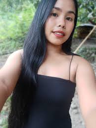 Shantal Grace Largo Ocba