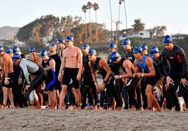 3,639 likes · 44 talking about this · 5 were here. The Remaking Of Socal S Triathlon Calendar Slowtwitch Com